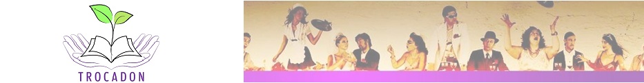 TROCADON